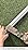 GEAR AID Camo Form Self-Cling and Reusable Fabric Camouflage Wrap, Adds Grip and Shield Hands from Hot or Cold Surfaces to...