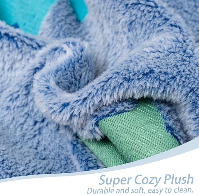 MeMoreCool Toddler Fold‑Out Couch for Ages 1‑3 yrs – Glowing Dinosaur Plush Kids Floor Sofa, Convertible 2‑in‑1 Lounger & Bed with Soft Washable Cover