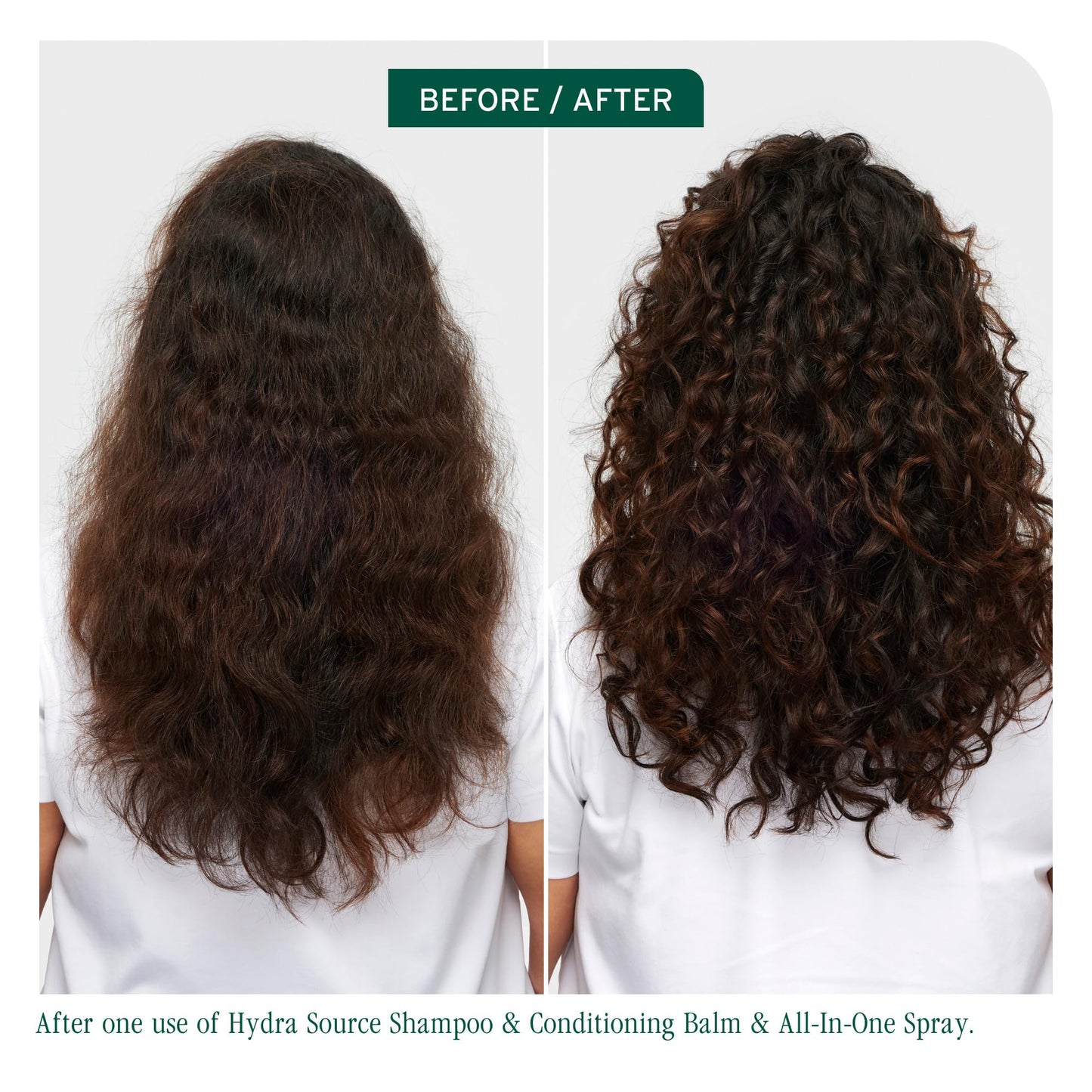 BIOLAGE All-In-One Multi-Benefit Spray - Leave-In Treatment, Heat Protectant, Shine, Frizz Control, For All Hair Types, Coconut