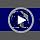 FOTIOMRG 110pcs Royal Blue Balloon Garland Arch Kit, 18 12 10 5 inch Royal Blue Latex Balloons Different Sizes Pack for Bi...