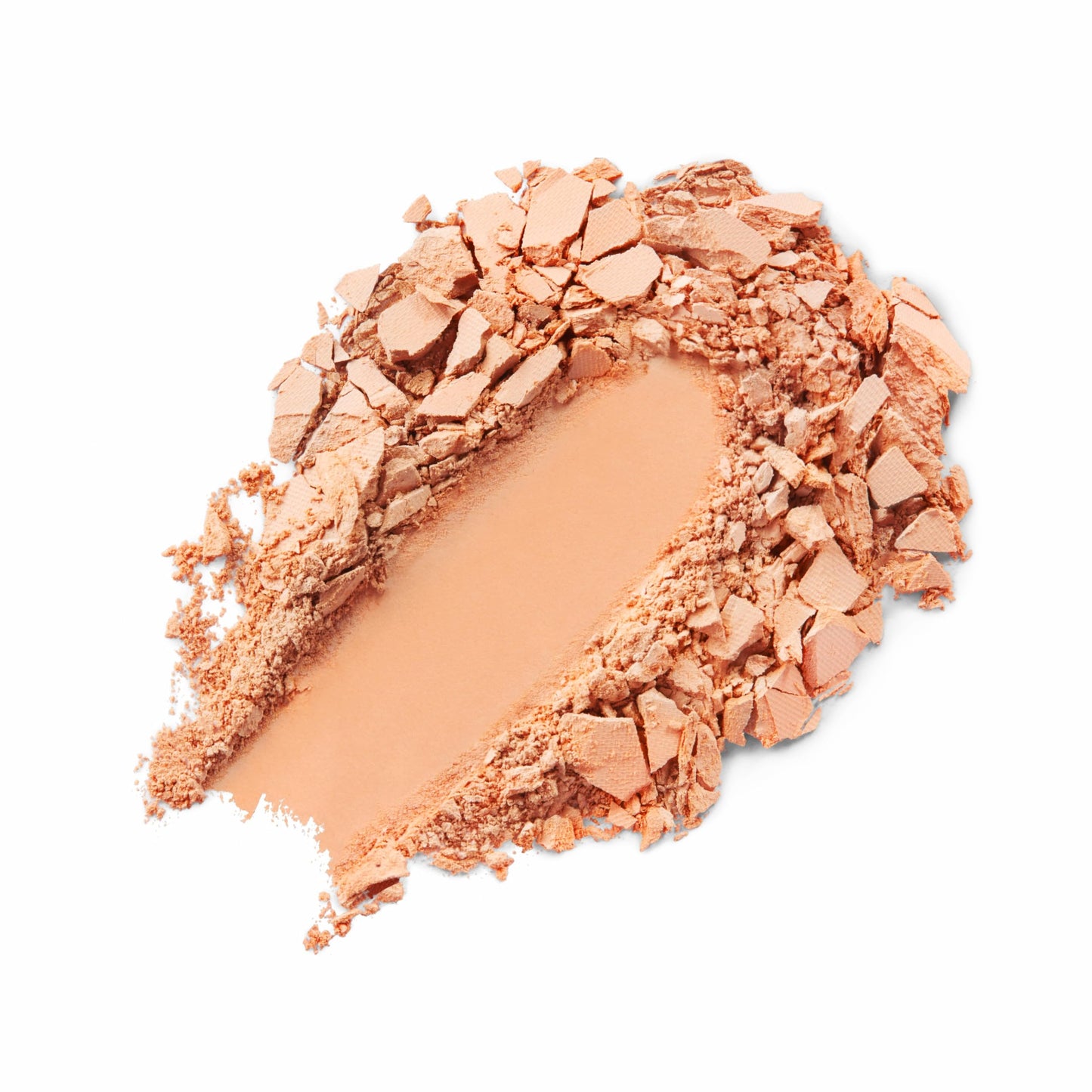 KIKO Milano Matte Fusion Pressed Powder 05 | Pressed Powder With A Natural Matte Finish