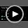 KLZHP001 Carplay Screen for Car, 10.26'' HD IPS Apple Carplay & Android Auto Screen, 4K Dash Cam, 1080P Rear Camera, Wirel...