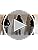 LOMON Mock Neck Tops for Women Long Sleeve Dressy Casual Lightweight Basic Knitted Pullover Sweater S-XL