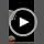 Coleman Chiller 48qt Insulated Portable Cooler with Ice Retention & Heavy-Duty Handles, Made in USA, Great for Camping, Ta...