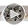 Homitem Mens Slippers Moccasins Memory Foam Fuzzy Slippers for Men Wool-Like Plush Fleece Lined House Shoes Indoor Outdoor...