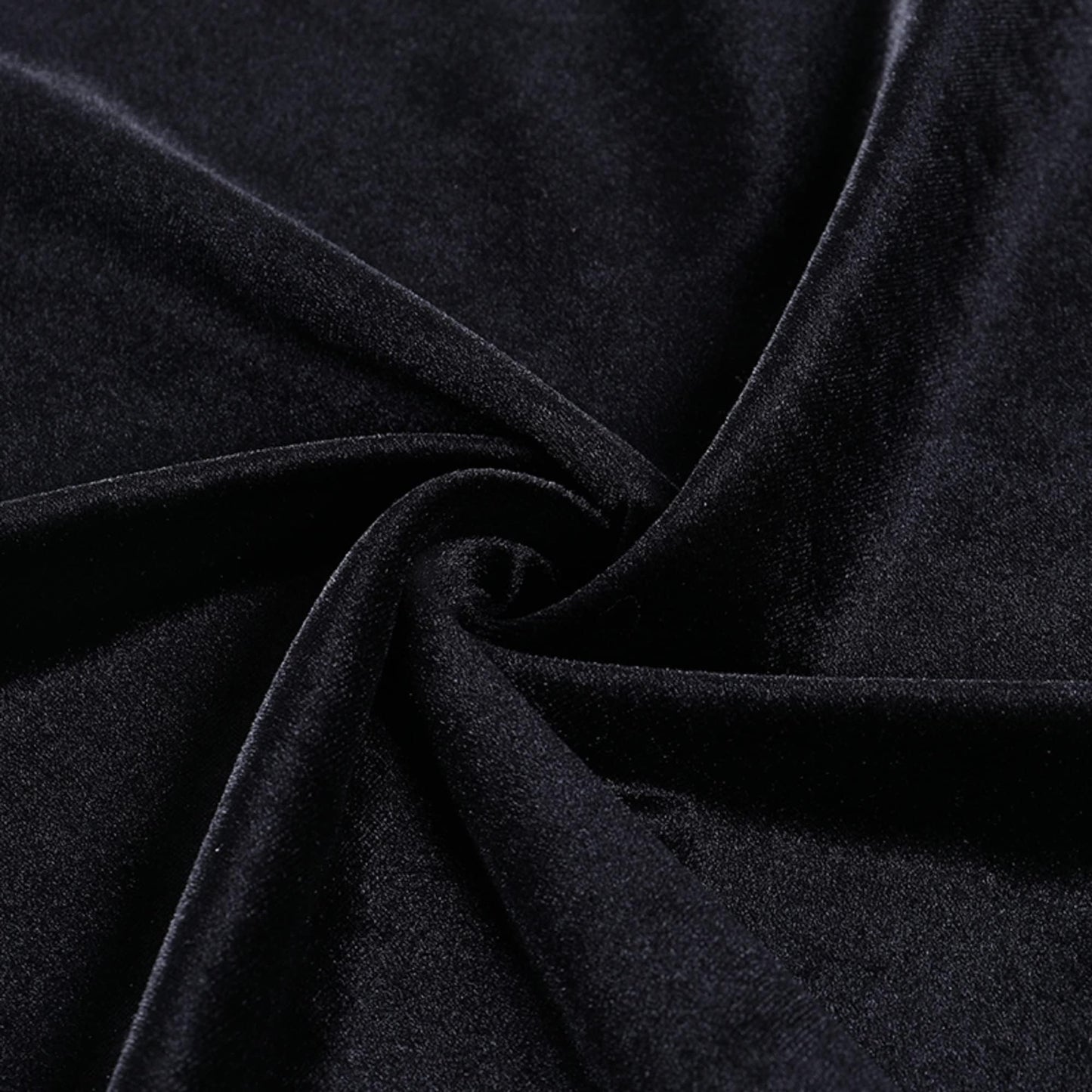 Plus Size Gothic Dress for Women - Lolita, Vampire & Emo Styles