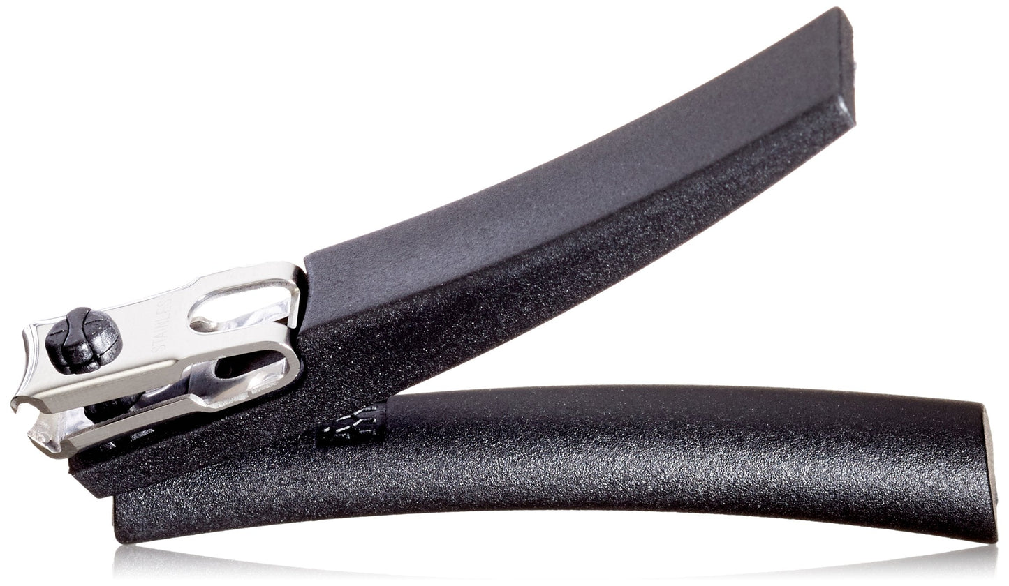 Zwilling J.A. Henckels Rotating Nail Clipper