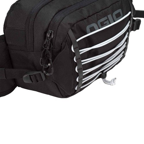 OGIO Ripper 1.5L Lumbar