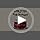 Goolitter Face, Body & Hair Holographic Pink Glitter Gel [Pink Princess] 2oz (60mL) | Fine | K-Beauty | Halloween, Festiva...