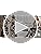 WIHOLL Summer Dresses for Women Flowy Casual Midi Dress Beach Vacation Sundresses with Pockets