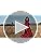 PRETTYGARDEN Women's Floral Maxi Dress 2026 Fall Long Sleeve V Neck A Line Long Flowy Spring Party Boho Dresses