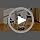 Obee Odee 3-in-1 Portable Baby High Chair for Babies and Toddlers, Convertible Easy Clean Infant Foldable Highchair with A...