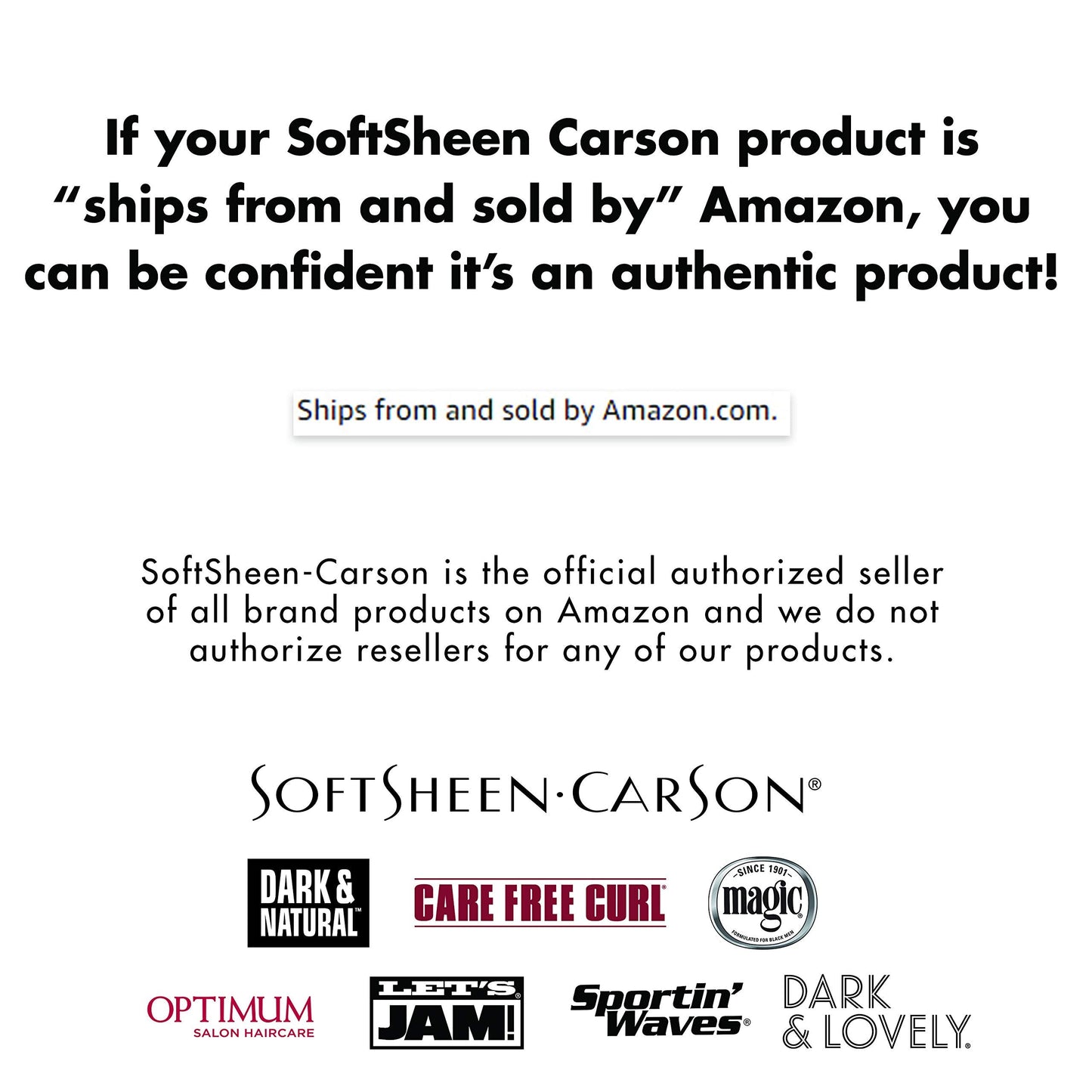 SoftSheen-Carson Wave Nouveau Coiffure, 8.5 Fl oz