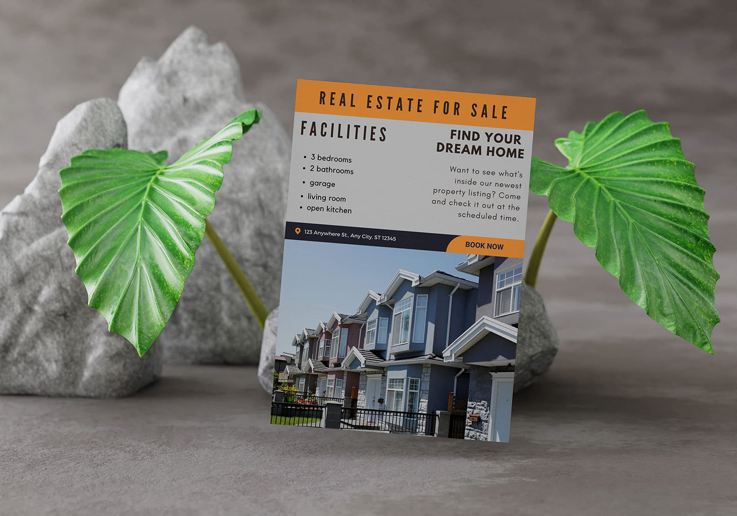 Custom Postcards Personalized Postcards, Flyers using 16pt card stock with gloss laminated hand bill bill handout leaflet circular bulletin pamphlet brochure advertisement announcement poster public notice fly-poster dodger (4x6)