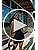 KUTUMAI Women's Ruched Bodycon Mini Dress Summer Spaghetti Strap Party Club Dresses