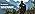 kookoomia 50L Military Tactical Backpack Large Day Backpack for Men Molle Army 3 Days Assault Pack Bug Out Bag Water Resis...