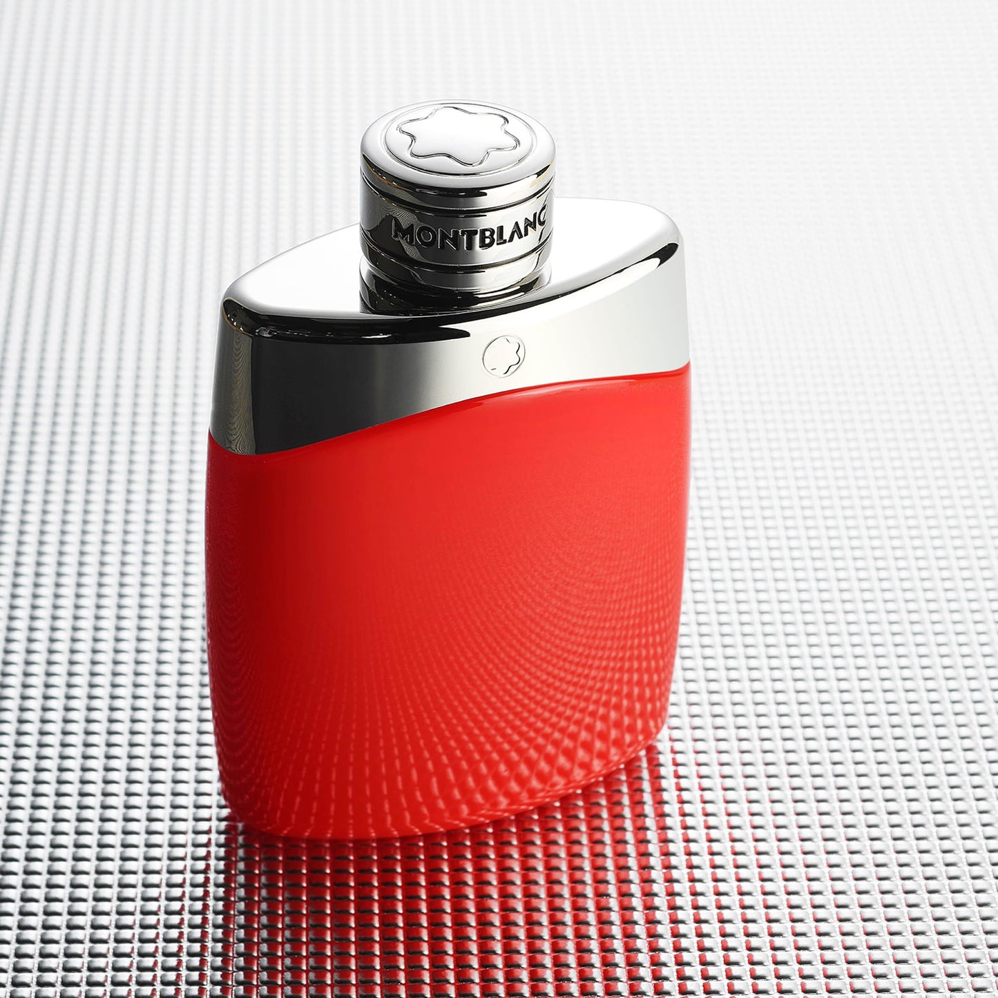 MONTBLANC Legend Red Eau de Parfum Spray 1.7 fl oz