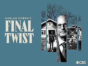 Harlan Coben's Final Twist
