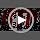 5% Nutrition Kill It Ready-to-Drink High Stim Pre Workout | 400mg Caffeine Energy Drink | Extreme Pump, Endurance, Focus &...