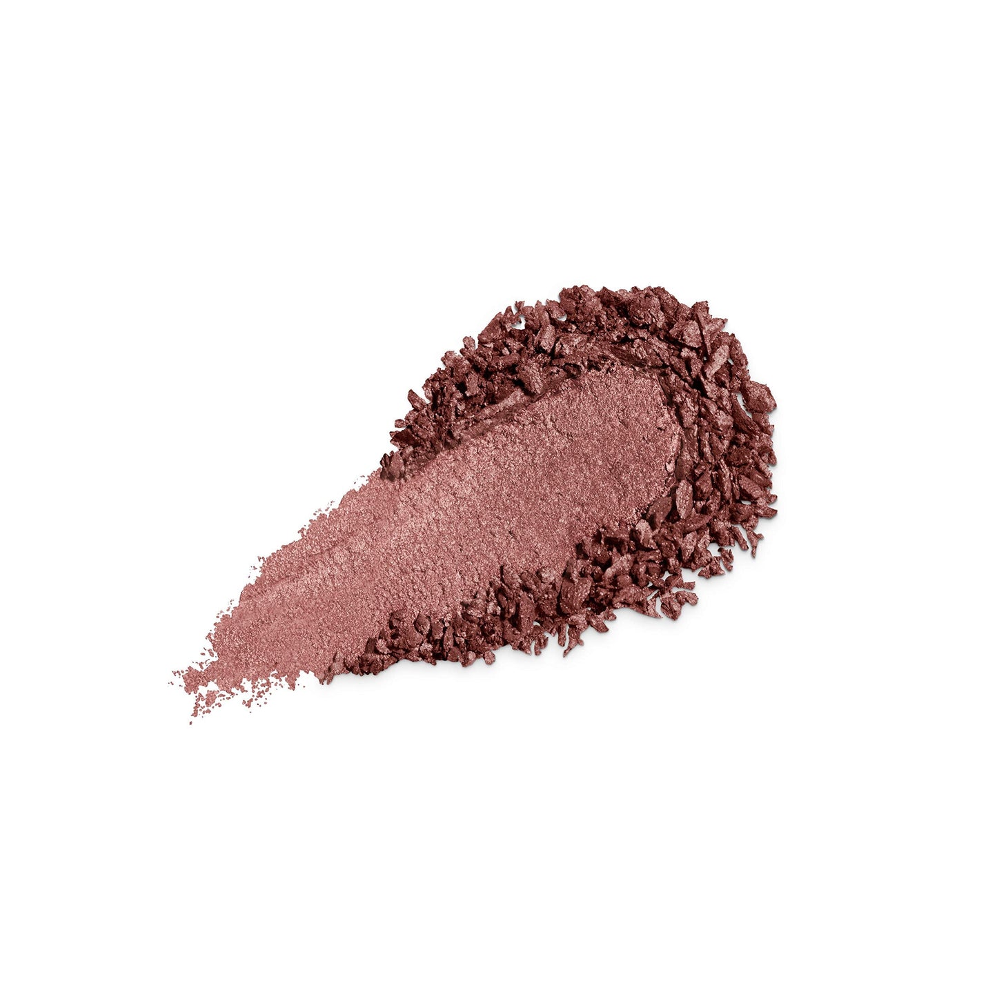Kiko Milano High Pigment Eyeshadow 28, Highly Pigmented Long-Lasting Eye-Shadow, Available In 5 Different Finishes: Matte, Pearl