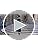 PRETTYGARDEN Cocktail Dresses for Women 2026 Elegant Classy Fall Long Sleeve Midi A Line Flowy Modest Winter Party Dress