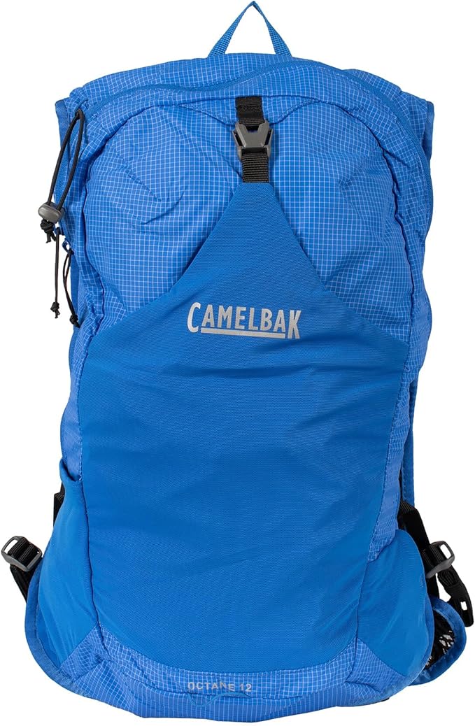 CamelBak Octane Hiking Hydration Pack