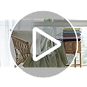 Special SG Glory Fleece Throw Blankets Bulk Fleece Blankets Solid Wholesale Lightweight Warm Soft for Pet Bed Sofa Couch O...