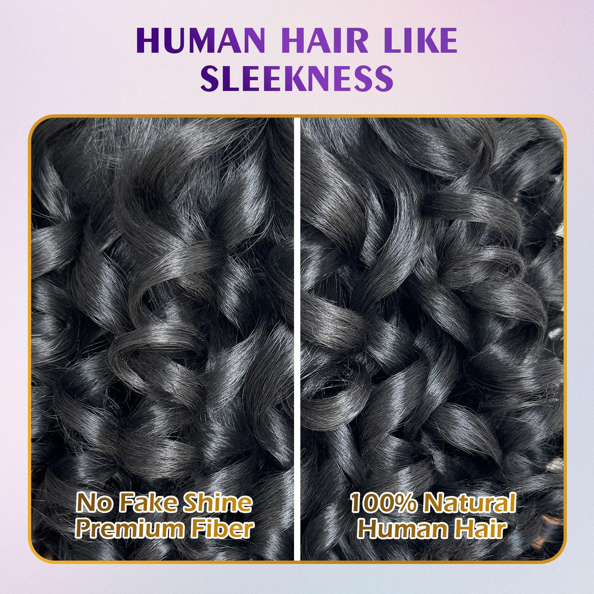 Felek Synthetic Ginger Curly Wig 13x6 Lace Front Wigs for Black and White Women Loose Wave HD Transparent Lace Frontal Wigs Pre