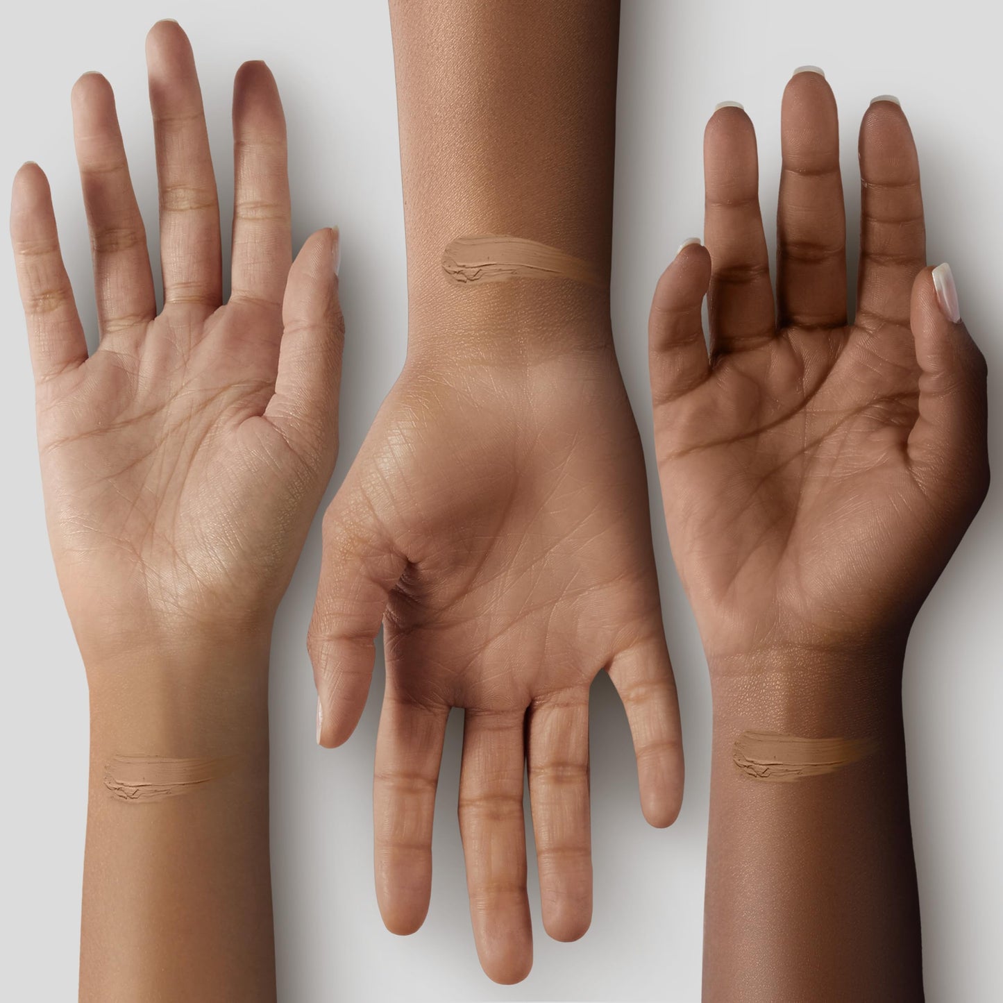 Bobbi Brown Skin Foundation Stick, 0-5 Warm Porcelain, 0.31 Ounce
