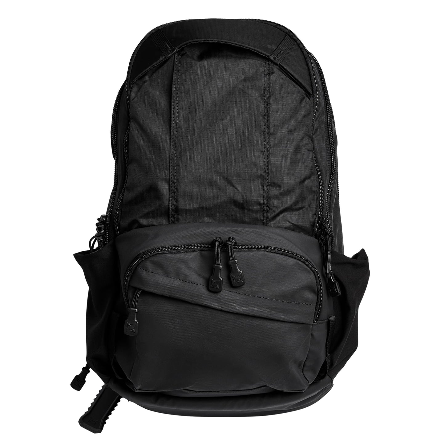Vertx ReadyPack Tactical Backpack - 20L EDC Backpack with CCW Access, Rapid Pull Tab, and Convertible MOLLE Front Panel - It's Black