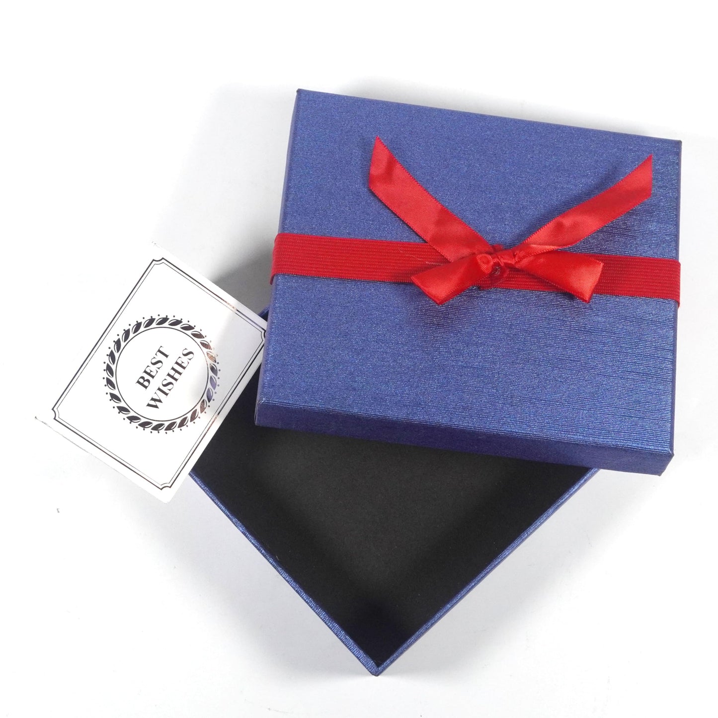 Roceyang 71th Birthday Gifts for Him Her, 1954 Unique Gifts for 71 Year Old, Vintage Hat