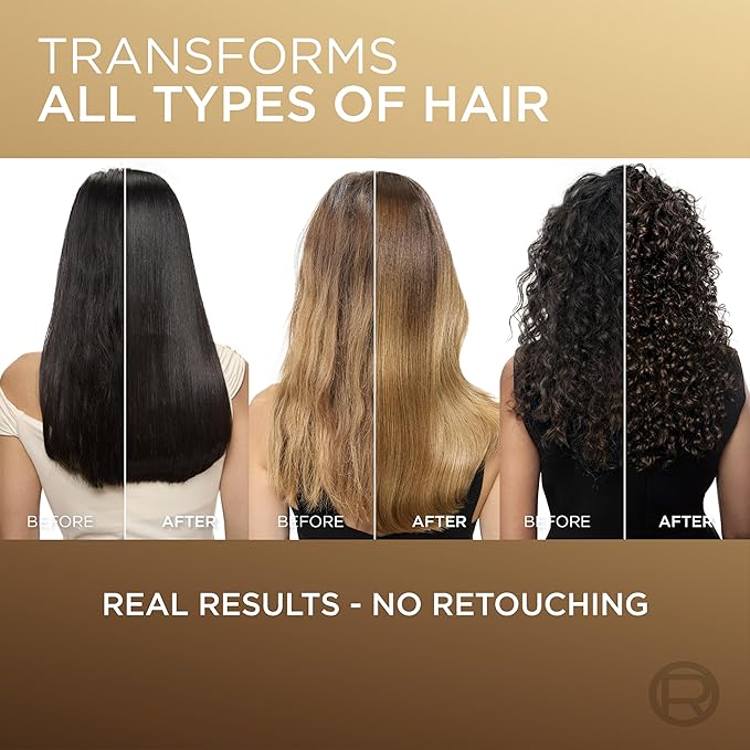 L'Oreal Paris Elvive TR5 Power Restore Multi Use Treatment (Packaging May Vary) (Pack of 6)
