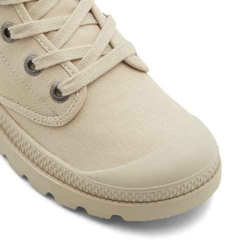 Billabong Women's Wander Out Backpacking Boot, Khaki, 7.5