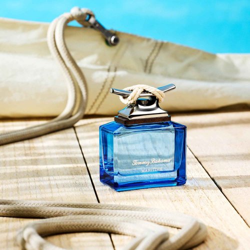 Tommy Bahama Maritime Eau de Cologne for Men, 2.5 Fl. Oz.