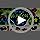 Made By Me Create Your Own Window Art, Paint Your Own Suncatchers, DIY Arts & Crafts Idea, Craft Kits for Kids, Crafts for...