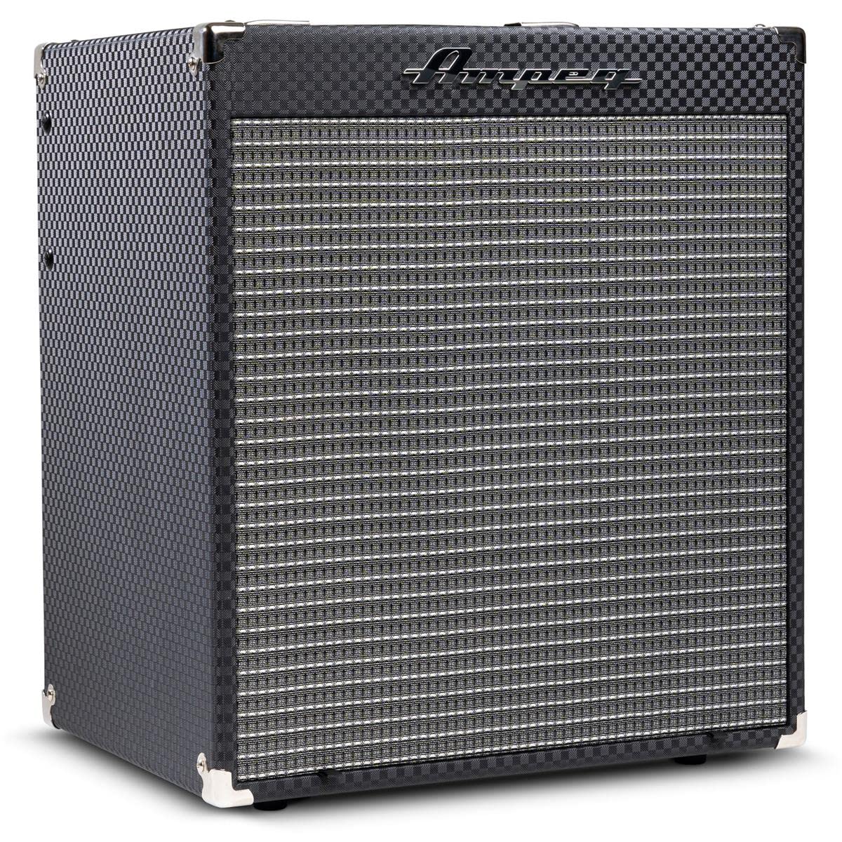 Ampeg Rocket Bass, Rb 110, 1X10, 50-Watts (Amg Rb110)