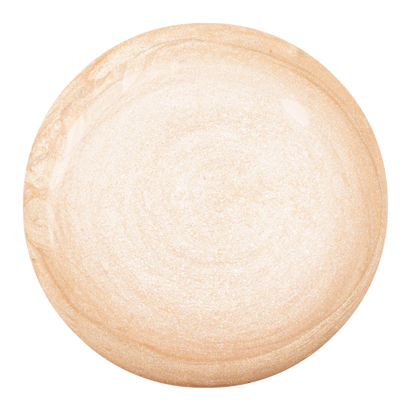 ColourPop Hi-Lite Dewy Liquid Highlighter - Ultra-Reflective Face & Body Illuminator - Glowy Summer Makeup with Hyaluronic Acid
