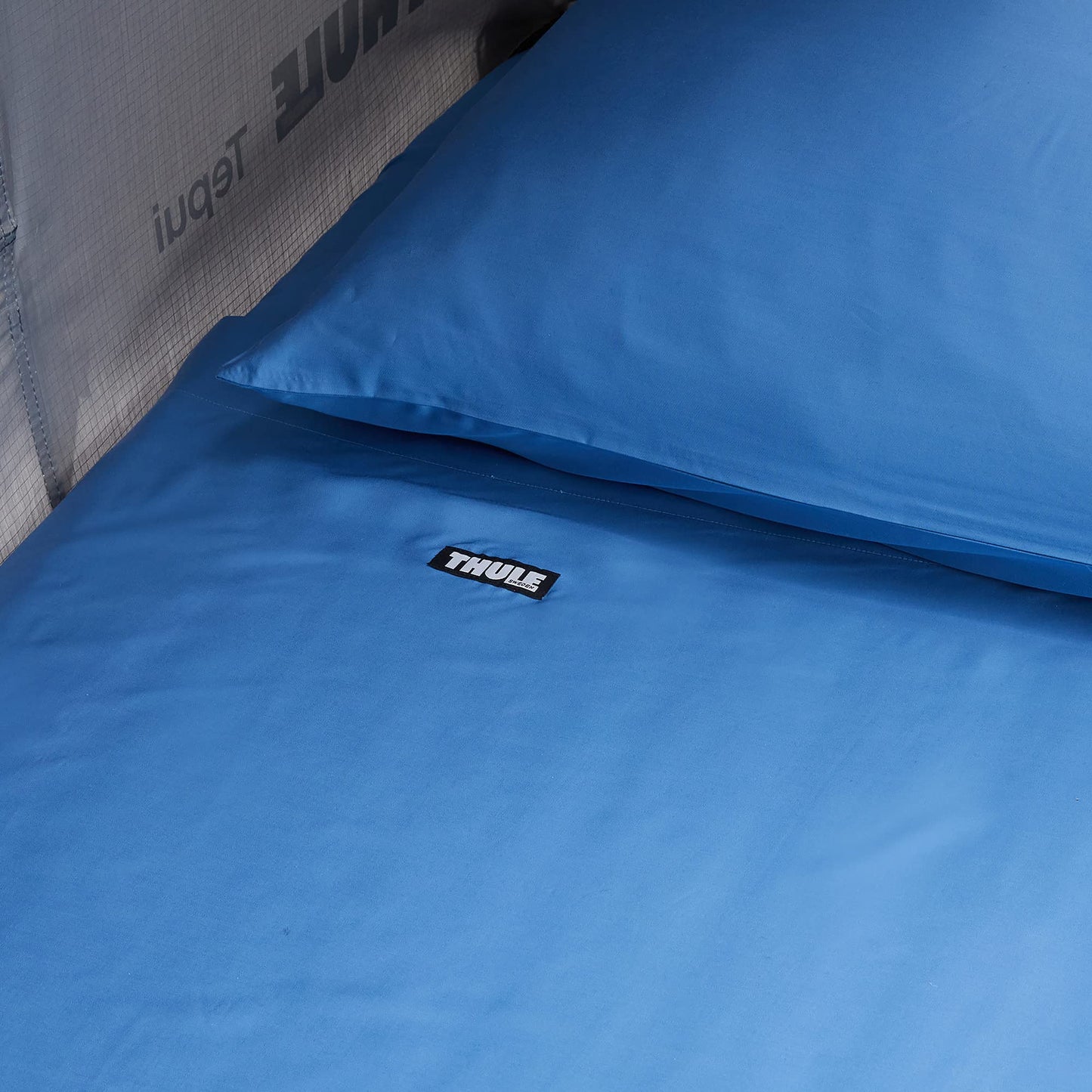 Thule Fitted Sheets for 3 Person Rooftop Tents
