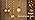 YOLIGHT Wishing Ball Curtain Lights 200 LED Window Curtain String Lights with Remote, USB Battery Powered Twinkle Globe Fa...