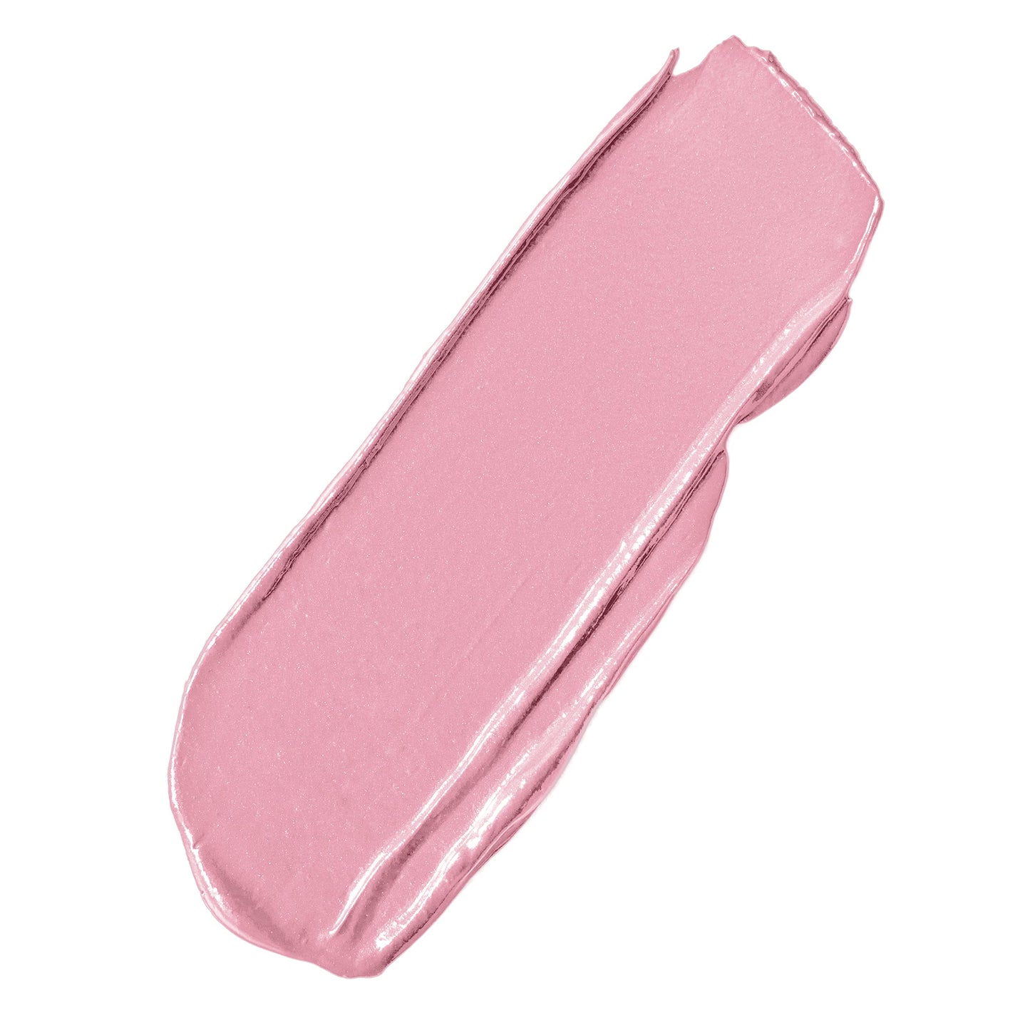 wet n wild Liquid Lipstick Cloud Pout Marshmallow, Light Pink Cloud Chaser | Matte Lip Cream Mousse | Argan Oil | Vitamin E (Pac