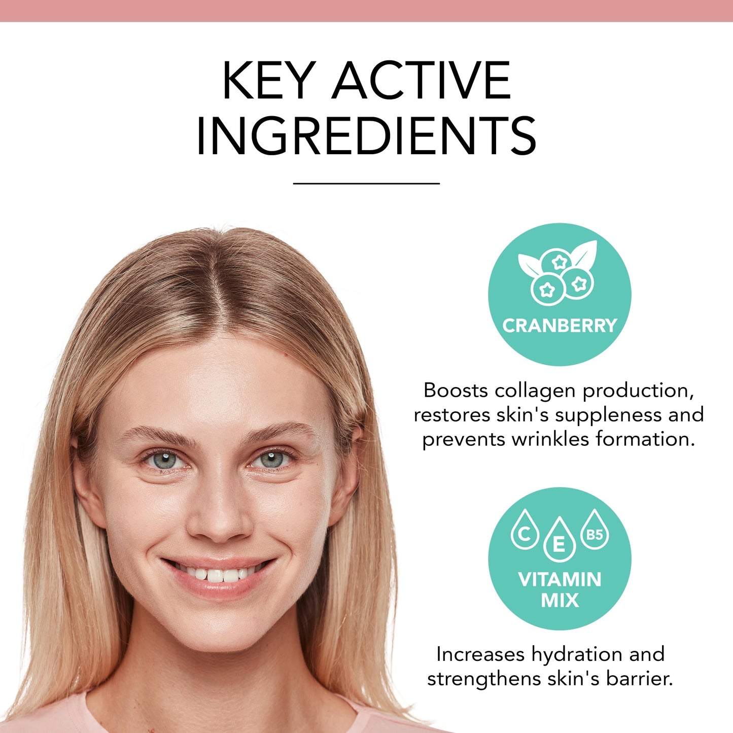 Bourjois Fond de Teint Healthy Mix Serum Foundation for a natural look (52W Vanilla)