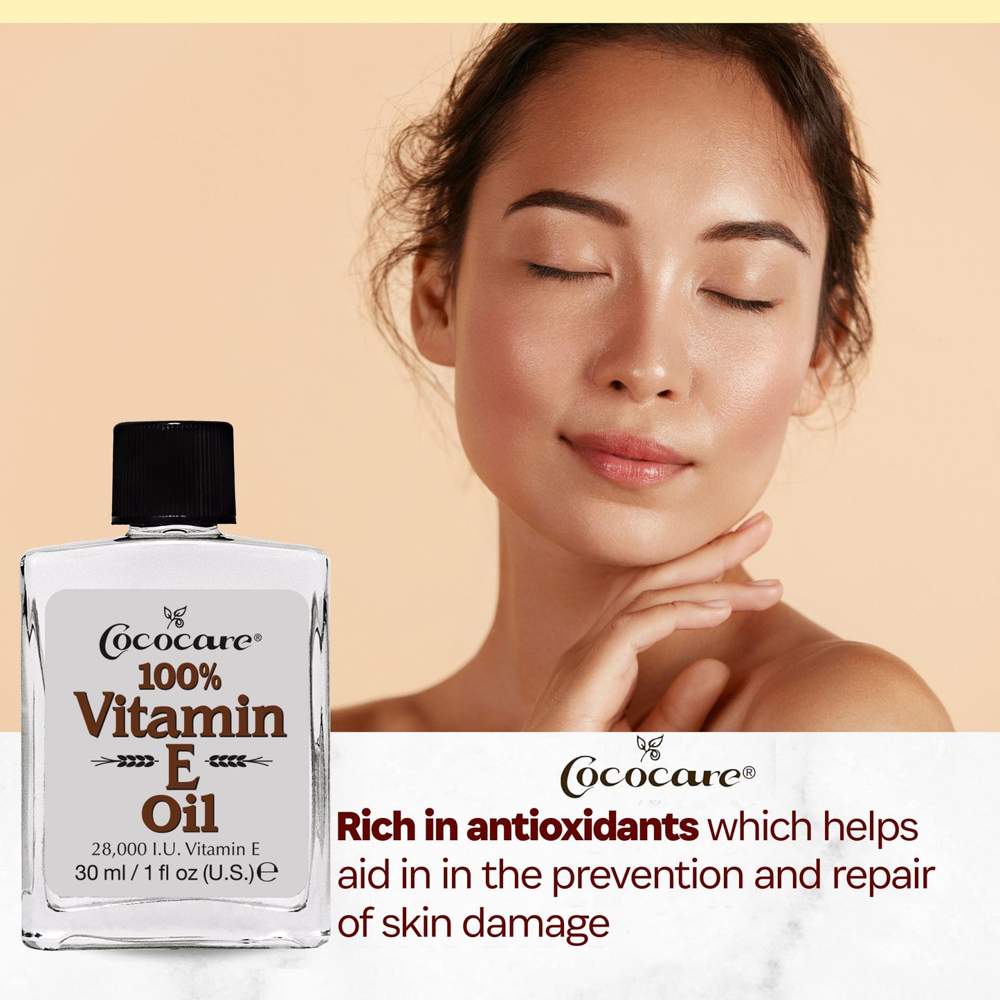 Vitamin E Oil,28,000iu