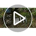 Sahara Sailor Unbreakable Tactical Shovel-180 Degree Folding Shovel-Camping Shovels - 23 in 1 Survival Gear and Equipment ...