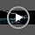 Ghosthorn Fishing Rod and Reel Combo Carbon Fiber Telescopic Fishing Pole Carrier Bag Portable Kit Saltwater Freshwater