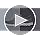 ALEADER Men's Mesh Slip On Water Shoes