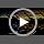 Fiblink 2-Piece Saltwater Offshore Heavy Bent/Straight Butt Trolling Rod Fishing Roller Rod Conventional Boat Deep Sea Fis...