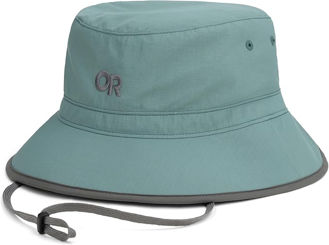 Outdoor Research Sun Bucket