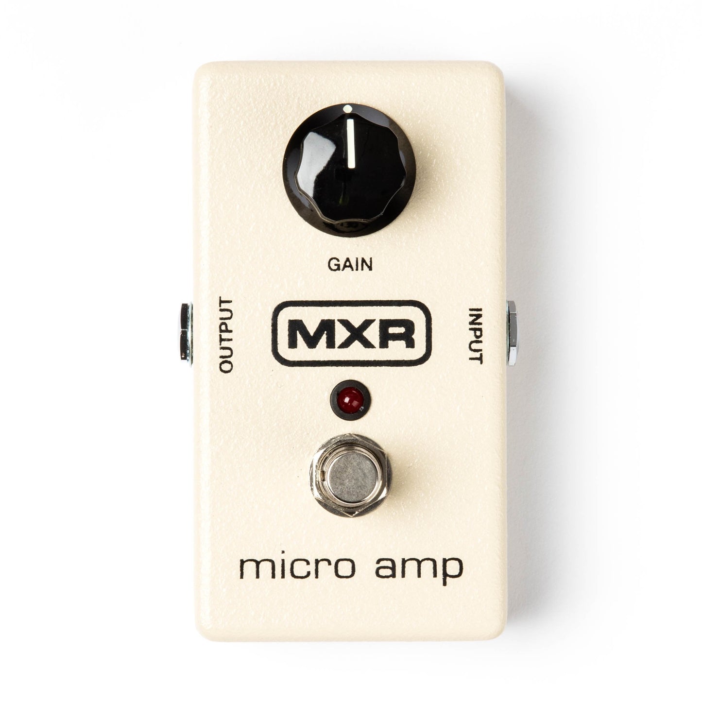Jim Dunlop Eq Effects Pedal (M133)