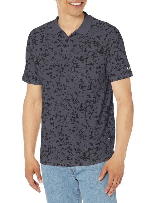 Oakley Sand Camo Panel