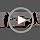 WIHOLL 2 Piece Lounge Sets for Women Long Sleeve Tops Wide Leg Sweatpants Sweatsuits with Pockets